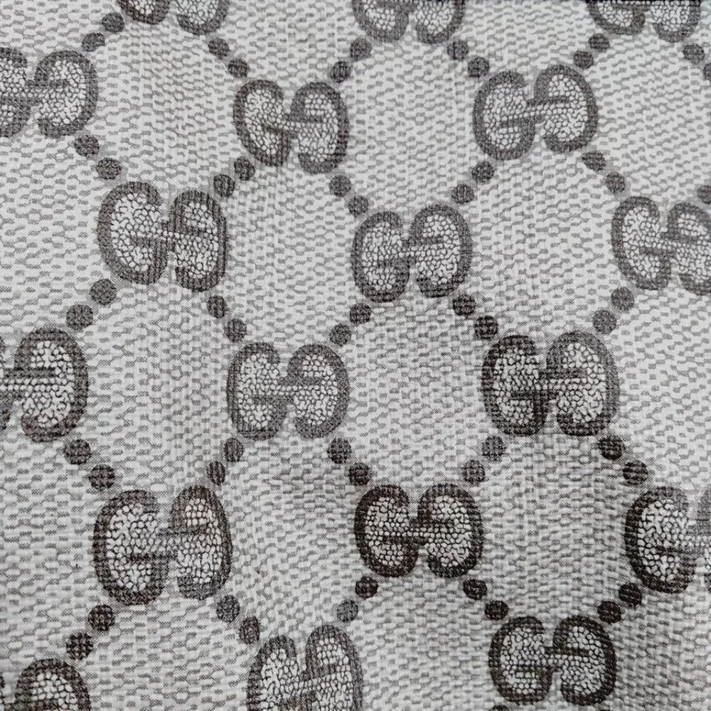 Gucci vintage boston